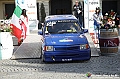 VBS_2749 - Rally Nazionale Il Grappolo Storico 2025 - Partenza